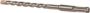 Afbeelding - https-www-ez-catalog-nl-Asset-e1d93d504df54bd7b3e687744529b5a8-ImageFullSize-1525227-1-jpg
